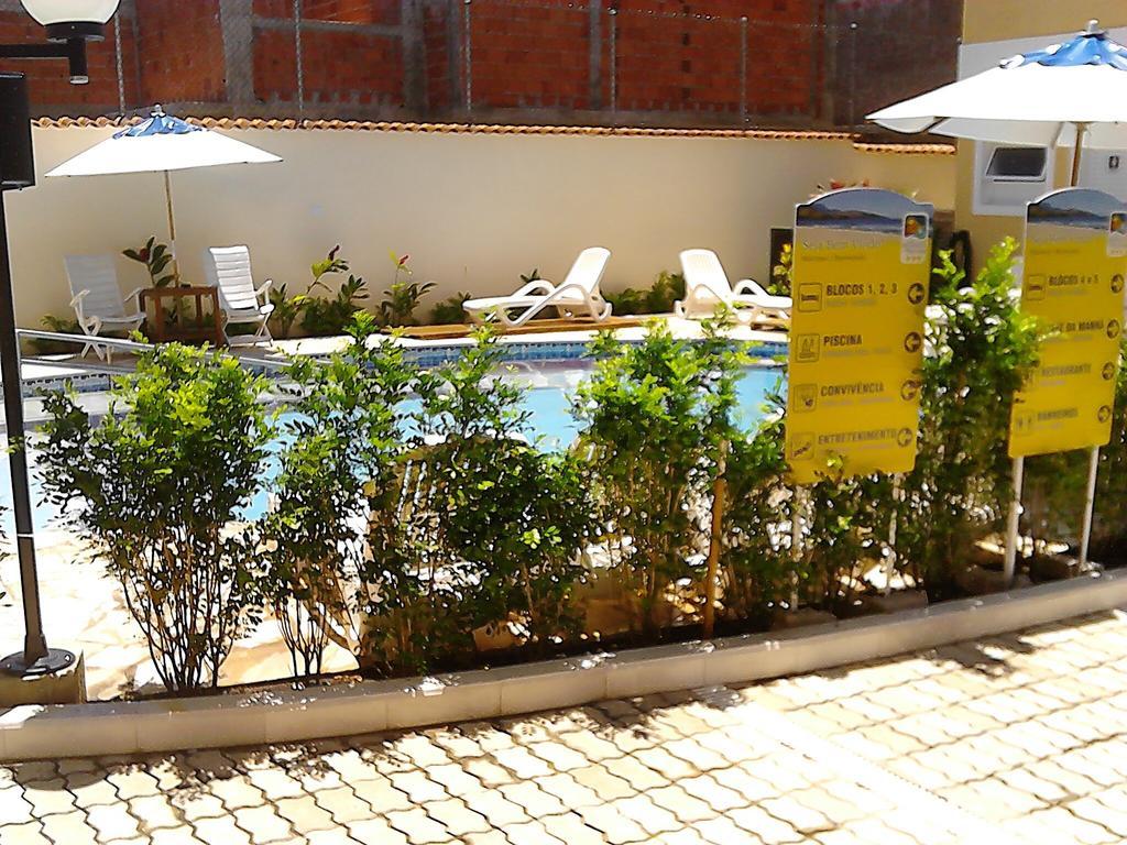Pousada Mosaico Brasil - Maresias Exterior photo